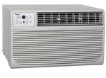 Impecca 10,500BTU Through-the-wall Air Conditioner, Remote, 230V, E-STAR#2. Fixed Price $329.96.
