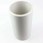 General Electric Air Conditioner Part # WJ76X24018 - Exhaust Hose. Fixed Price $68.35.