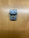 Suburban 161183 / 20596 Gas Valve. Fixed Price $89.00.