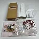 Carrier 313680-751 Inducer Circuit Control Board Kit Genuine Oem New Box. Fixed Price $64.95.