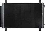 A/c Condenser Spectra 7-4277. Fixed Price $146.95.