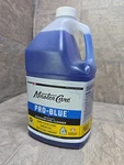 Diversitech Master Care Pro-blue Outdoor Coil Cleaner Concentrate, 3.78 Liters. Fixed Price $27.99.