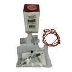 Rheem 62-24164-01 Direct Spark Ignitor, 35" Lead Wire. Fixed Price $25.00.