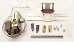 New Whirlpool Thermostat Ac 485760. Fixed Price $65.00.