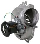 Icp Heil Tempstar Comfort Maker Furnace Exhaust Inducer Motor 1014529 119290-00. Fixed Price $230.00.