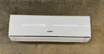 Tosot Vrf Indoor Unit. Fixed Price $200.00.