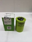 Tradepro Round Capacitor TP-CAP-45/5/440USA-R 45+ 5MFD 440/370V. Fixed Price $22.99.