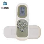 Remote Control For Whynter ARC-14SH ARC-12S Air Coonditioner. Fixed Price $13.01.