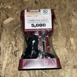 Dial UL5000 115-VOLT Super Offset Evaporative Cooler Pump (1055) New. Fixed Price $25.00.