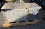 Daikin W.CCW.5.030 Water Source Heat Pump 208/230V Hvac. Fixed Price $2300.00.