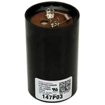 Trane 328868 Capacitor Start 229MFD. Fixed Price $75.49.