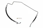 Sunsong 3402396 Power Steering Pressure Line Hose Assembly. Fixed Price $87.00.