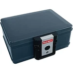 First Alert 2013F Water And Fire Protector File Chest, 0.17 Cubic Feet. Fixed Price $60.00.
