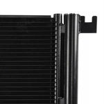 Osc 3462 Cooling Products New Condenser For 06-11 Chevrolet Hhr. Fixed Price $137.81.