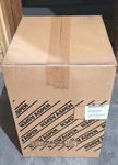Aspen CM60A3G-195L-000 Uncased Mobile Home Coil Ton. Fixed Price $899.00.