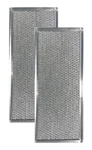 Microwave Grease Filter For Whirlpool UMV1170LB04 UMV1170LS00 UMV1170LS02. Fixed Price $29.99.