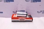 Genteq 15UF 27L567BZ3 P291-1503 Hvac Capacitor Run 370. Fixed Price $79.80.