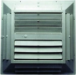 Dial 7637 6W Plastic Ceil Grille, 1 Count Hvac Registers, Grilles & Vents. Fixed Price $48.87.