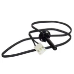Trane / American Standard O.e.m. Ambient Sensor Part # SEN02352 SEN-2352. Fixed Price $103.20.