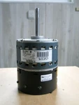 Ge 1/2 Hp Blower Motor 5SME39HL0400. Fixed Price $689.00.