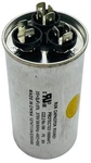 Supco Hvac Round 1 Dual Run Capacitor CD35+5X370R Volt Nib New. Fixed Price $15.94.