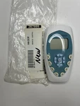 Black + Decker Lcd Remote Fits Haier CPN11XCJ HPN14XHM Kelon Ariston DG11E4. Fixed Price $20.04.