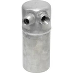A/c Accumulator Uac Rd 6422C. Fixed Price $30.95.