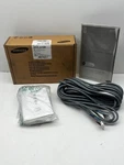 Samsung MRK-A10N Air Conditioner Wireless Signal Receiver Kit. Fixed Price $99.99.