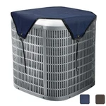 Foozet Air Conditioner Cover For Outside Units, Ac Central. Fixed Price $26.79.