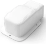 3'' Entry Wall Cover Line Set Kit For Ductless Air Conditioners And Heat P. Fixed Price $15.18.