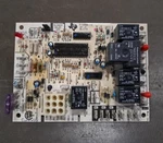 Oem Goodman B18099-13 Furnace Control Circuit Board By Texas Instruments. Fixed Price $95.95.