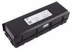 Genuine Gm Heating And Air Conditioning Remote Control 84188427. Fixed Price $107.36.