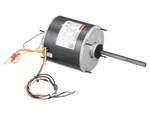 Air Conditioner Motor Dayton 4M207J 1/2- Brand New Sealed Box Condenser Fan. Fixed Price $97.87.