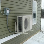 Taktopeak Mounting Bracket For Mini Split Ductless Air Conditioner Condensing. Fixed Price $34.23.