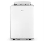 Della 13000 Btu Portable Air Conditioner Cool Fan 111 Pint Per 24HR Dehumidifier. Fixed Price $859.99.