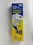 A/c-safe AC-080 Window Air Conditioner Support Bracket To Lbs 5-10K Btu. Fixed Price $28.77.