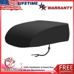 Rv Air Conditioner Covers Bagfor Dometic Briskii,coleman MACHI,II,III,MACH3 Plus. Fixed Price $24.69.
