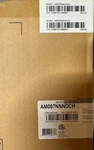 Samsung AM007NNNDCH/AA Air Conditioner Windfree Mini 4-WAY Cassette. Fixed Price $549.99.