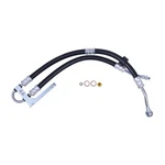 Sunsong 3403958 Ps Pressure Line. Fixed Price $93.07.