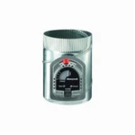 Honeywell ARD14TZU Single Blade Automatic Damper Dia Replacement Mpn. Fixed Price $172.03.