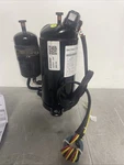 GF02LN002 340436-755 Oem Ac Compressor For Stage Carrier Bryant Icp / Hp. Fixed Price $97.14.