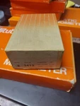3412 Dial Indicator. Fixed Price $86.00.
