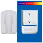 Rcecaoshan Replacement For Mitsubishi U01A01083 E22F28083 T2WEA0083. Fixed Price $22.47.