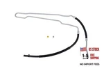 Sunsong 3404442 Power Steering Return Line Hose Assembly. Fixed Price $38.19.