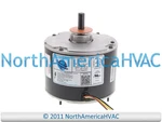 Climatek Condenser Fan Motor Fits Carrier Bryant Payne HC39GE231A. Fixed Price $129.95.