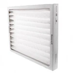 Honeywell 50070171-002/U 1/2" Truedry Filter Hepa Air Purification. Fixed Price $41.21.