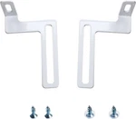 2 Pack Open Window Bracket For Midea U Shaped Air Conditioner,. Fixed Price $16.58.