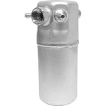 A/c Accumulator Uac Rd 8815C. Fixed Price $30.95.