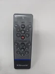Reverie 4M, 5I, 5D, 7S, R400/R450 Replacement Remote For Adjustable Bed. Fixed Price $99.00.