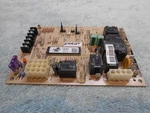 Source Furnace Emerson York Coleman Control 265902 50A56-243-91. Fixed Price $75.00.